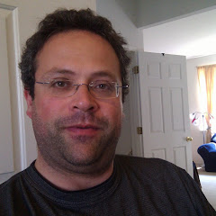Yehonatan Berick