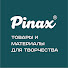 ltT1ijnQL-I-channel-avatar-Pinax Art