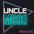 WmBgEjZcGNY-channel-avatar-Uncle Mikki Productions