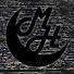 O6EPux9qfHQ-channel-avatar-Mitchell's Video Vault