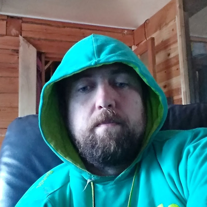 Митрич Life Logo