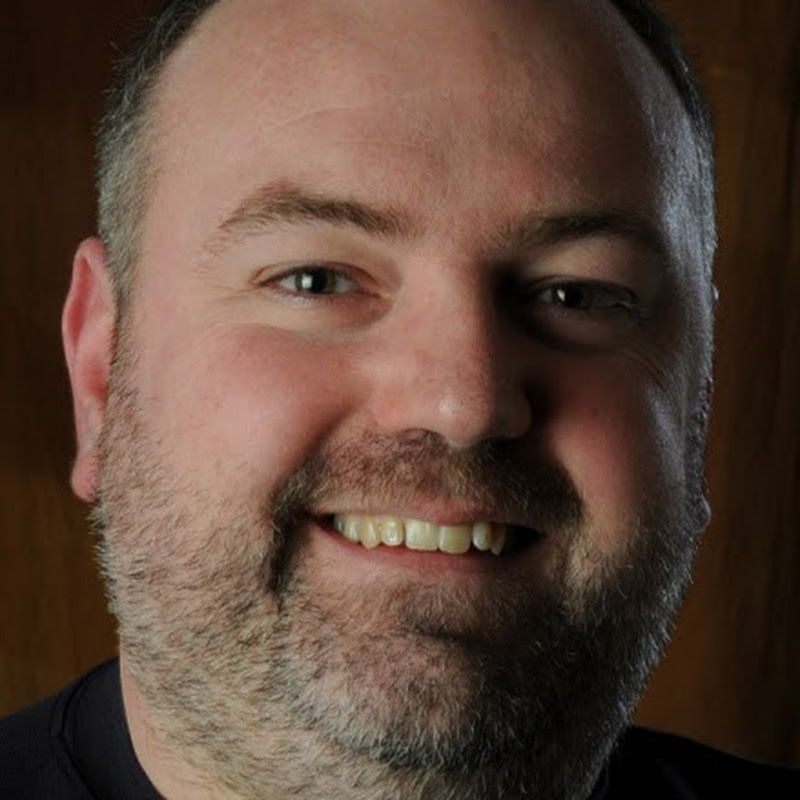 Bruno Tritsch (Apprendre WP Sans Coder) icon