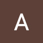 anitawalters5672