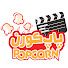 B7qODfAxhx8-channel-avatar-Popcorn Media - پاپ کورن مدیا