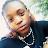 @sibongakonkexoliswa7546
