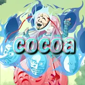 black cocoa