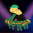 @abdelrahmanibrahim6508