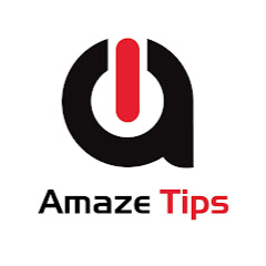 Amaze Tips net worth