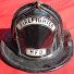 CnCBDanMp74-channel-avatar-Talks with HFD seasoned vets