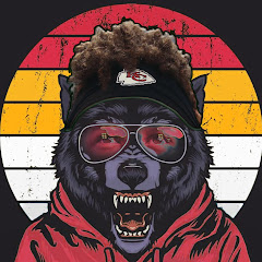 Red Tribe Cinema Avatar