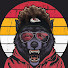 vHGw4a--QyA-channel-avatar-Red Tribe Cinema