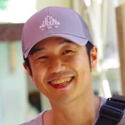 tanigox