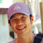 tanigox