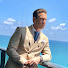 HnAsq62Vxdc-channel-avatar-Peter J. Ancona