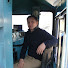 feRAar21U1A-channel-avatar-AndyBTravels