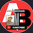 mRIm98oOweU-channel-avatar-Action Bollywood music