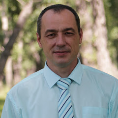 Pavel Golovin