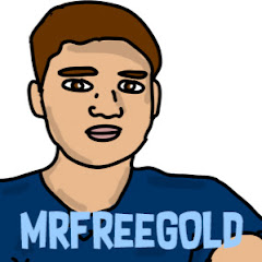 MrFreeGold Magic's