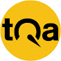 topqauto-Top Quality Auto Inc-used car dealership logo