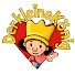 eUSly2h5hfE-channel-avatar-Der kleine König TV