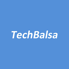 TechBalsa