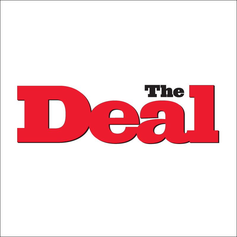 TheDealVideo