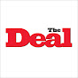 TheDealVideo