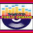 q2UUq26NO6k-channel-avatar-PASHTO PUBLIC DEMAND