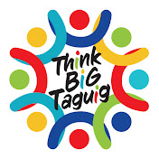 Think Big Taguig