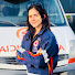 dRp4mgKvWvk-channel-avatar-Clara MilVolts