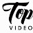 @TopVideo-fe1bu