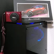 ぶっちちDiyチャンネル