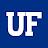 University of Florida Foundation