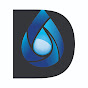 Dipinsure WaterProofing Machine logo