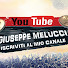 oahn93Ncgtw-channel-avatar-Giuseppe Melucci