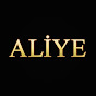 Aliye (Resmi YouTube Kanalı)