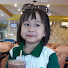 zKYaFb3_lc4-channel-avatar-Amir Bai