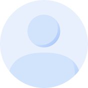 10ah 01