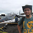 DULq0UPRIxY-channel-avatar-Raywollesen Fortes