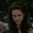 4Q12eXUZs8o-channel-avatar-Daria