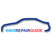 BMW Repair Guide