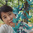 @최윤희-q1c