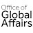 Office of Global Affairs Stony Brook University