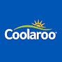 Coolaroo USA logo