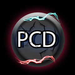 ProClipsDaily channel logo