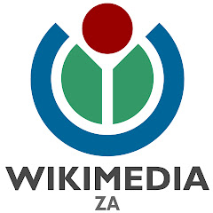 Wikimedia South Africa