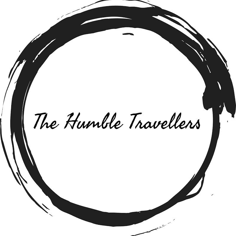 The Humble Travellers