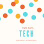 Two Pats Tech