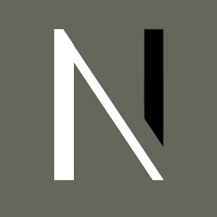 Андрей Норкин (Andrey Norkin)