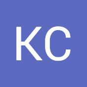 KC K